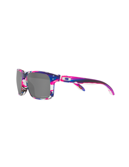 Occhiali sole OAKLEY - HOLBROOK - OO9102 - 9102V1 - 55