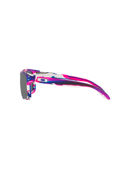 Occhiali sole OAKLEY - HOLBROOK - OO9102 - 9102V1 - 55