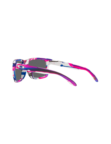 Occhiali sole OAKLEY - HOLBROOK - OO9102 - 9102V1 - 55