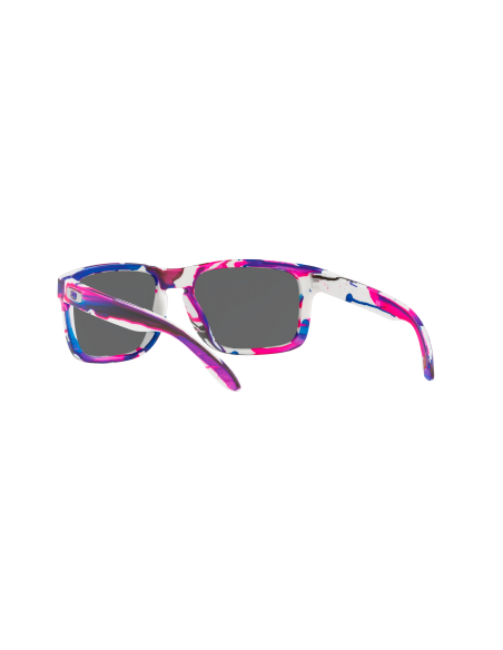 Occhiali sole OAKLEY - HOLBROOK - OO9102 - 9102V1 - 55