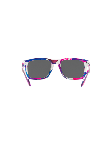 Occhiali sole OAKLEY - HOLBROOK - OO9102 - 9102V1 - 55