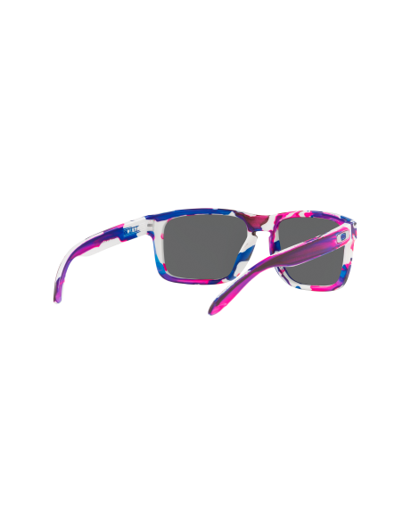 Occhiali sole OAKLEY - HOLBROOK - OO9102 - 9102V1 - 55
