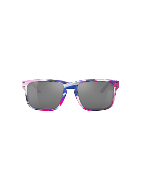 Occhiali sole OAKLEY - HOLBROOK - OO9102 - 9102V1 - 55