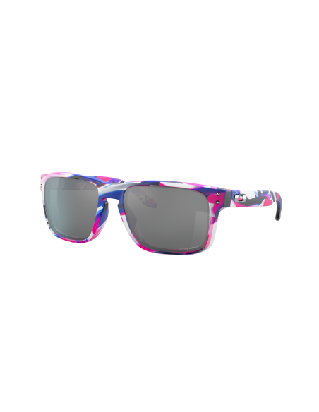 Occhiali sole OAKLEY - HOLBROOK - OO9102 - 9102V1 - 55