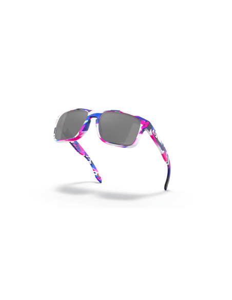 Occhiali sole OAKLEY - HOLBROOK - OO9102 - 9102V1 - 55