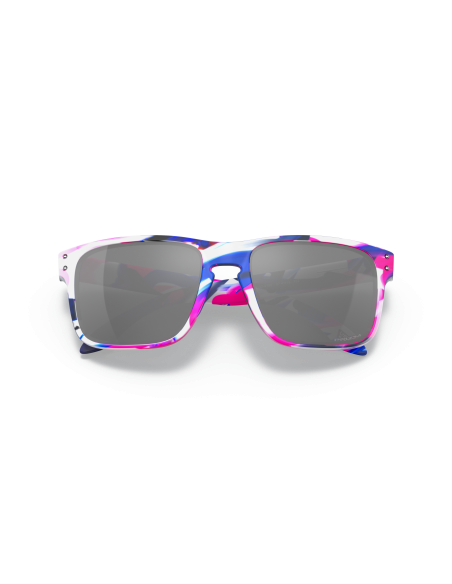 Occhiali sole OAKLEY - HOLBROOK - OO9102 - 9102V1 - 55