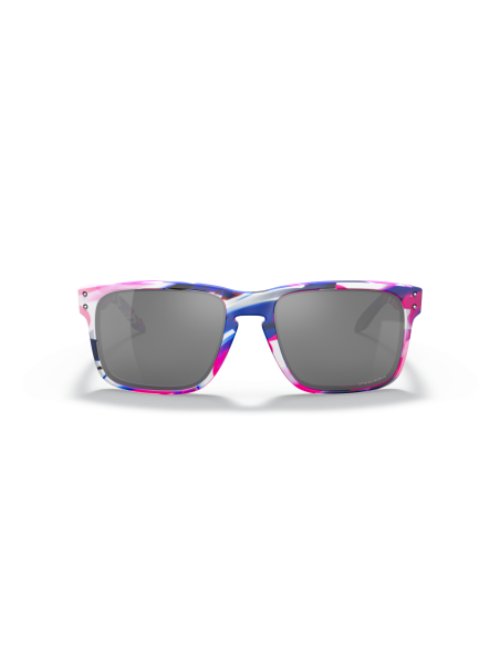 Occhiali sole OAKLEY - HOLBROOK - OO9102 - 9102V1 - 55
