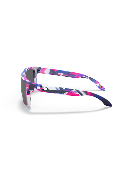 Occhiali sole OAKLEY - HOLBROOK - OO9102 - 9102V1 - 55