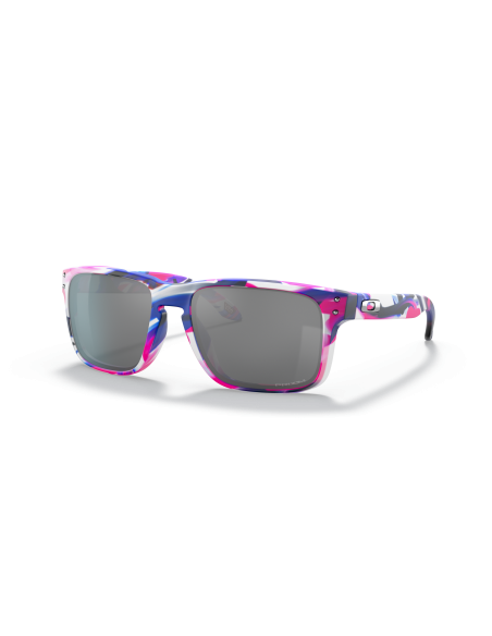 Occhiali sole OAKLEY - HOLBROOK - OO9102 - 9102V1 - 55