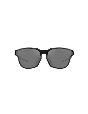 Occhiali sole OAKLEY - KAAST - OO9227 - 922701 - 73 2