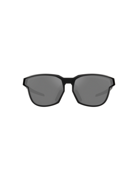 Occhiali sole OAKLEY - KAAST - OO9227 - 922701 - 73