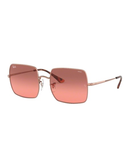 Ray-Ban - 1971 -9151AA-54