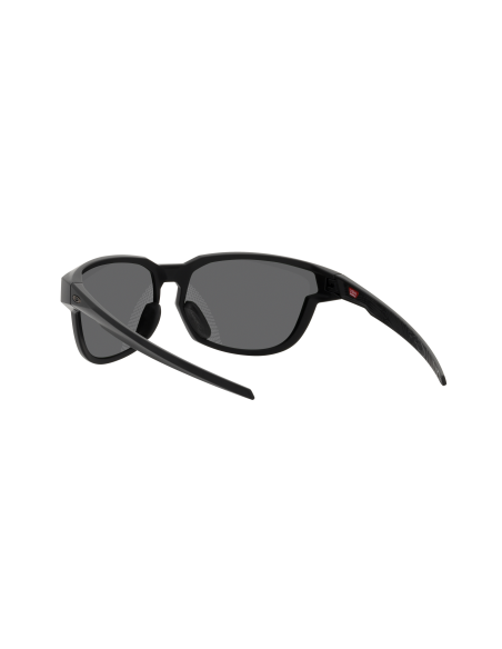 Occhiali sole OAKLEY - KAAST - OO9227 - 922701 - 73