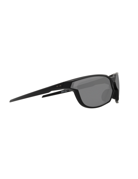 Occhiali sole OAKLEY - KAAST - OO9227 - 922701 - 73