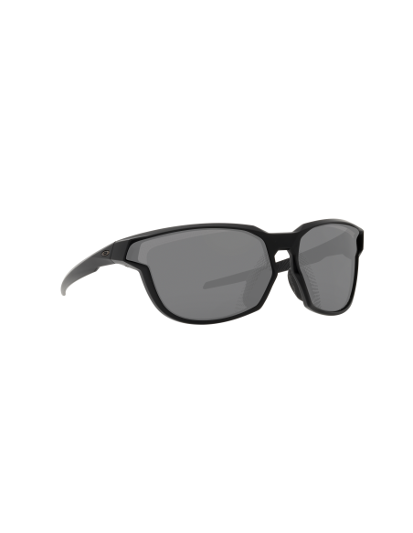 Occhiali sole OAKLEY - KAAST - OO9227 - 922701 - 73