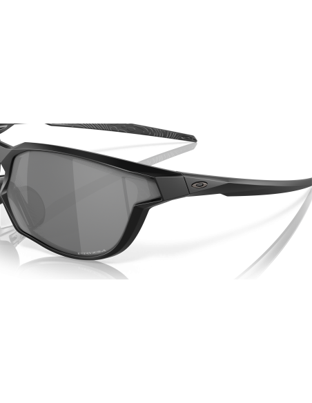 Occhiali sole OAKLEY - KAAST - OO9227 - 922701 - 73