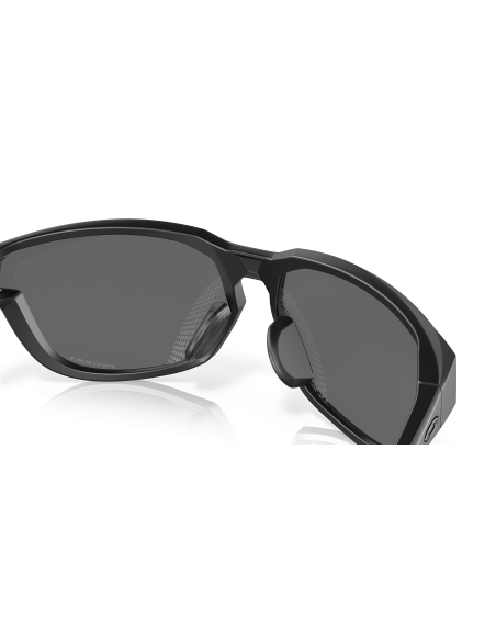 Occhiali sole OAKLEY - KAAST - OO9227 - 922701 - 73