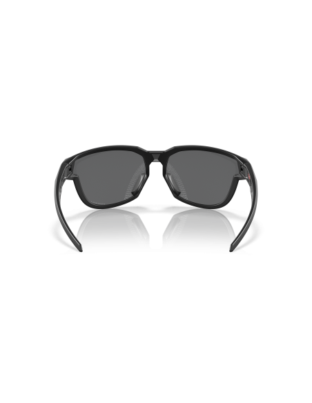 Occhiali sole OAKLEY - KAAST - OO9227 - 922701 - 73