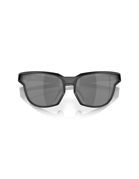 Occhiali sole OAKLEY - KAAST - OO9227 - 922701 - 73