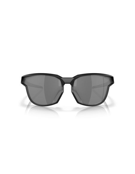 Occhiali sole OAKLEY - KAAST - OO9227 - 922701 - 73