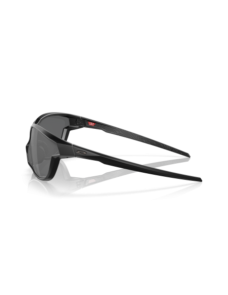 Occhiali sole OAKLEY - KAAST - OO9227 - 922701 - 73