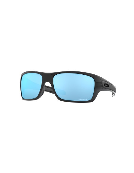 Occhiali sole OAKLEY - TURBINE - OO9263 - 926314 - 63