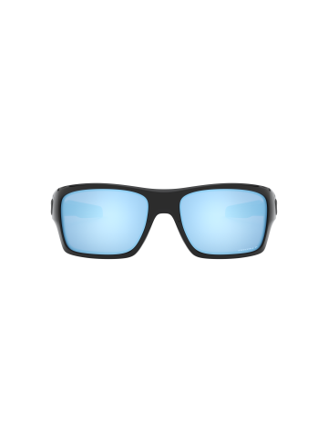 Occhiali sole OAKLEY - TURBINE - OO9263 - 926314 - 63 2