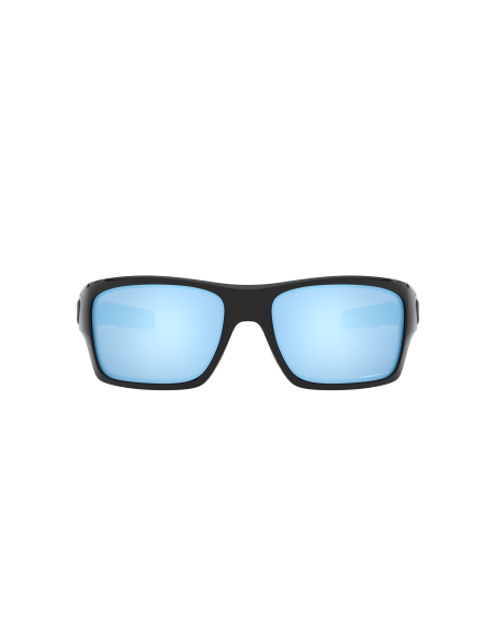 Occhiali sole OAKLEY - TURBINE - OO9263 - 926314 - 63