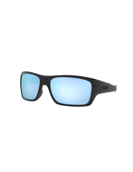 Occhiali sole OAKLEY - TURBINE - OO9263 - 926314 - 63