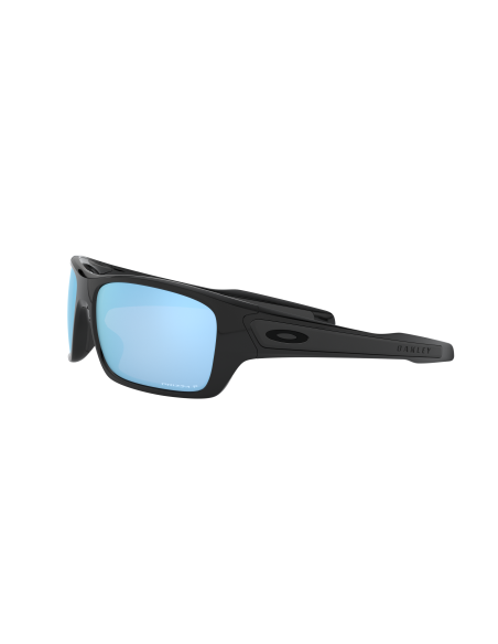 Occhiali sole OAKLEY - TURBINE - OO9263 - 926314 - 63