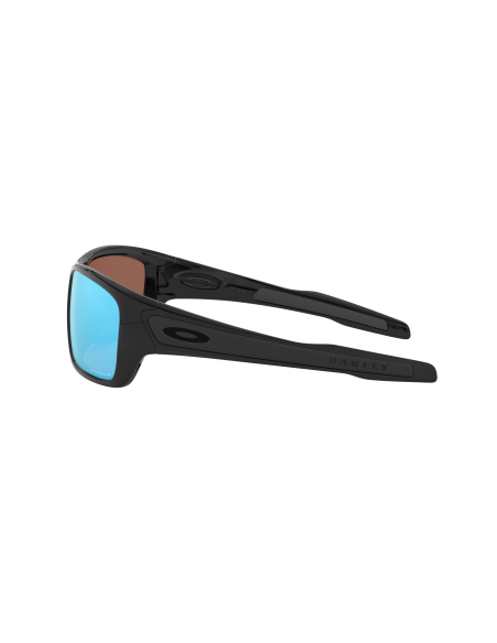 Occhiali sole OAKLEY - TURBINE - OO9263 - 926314 - 63