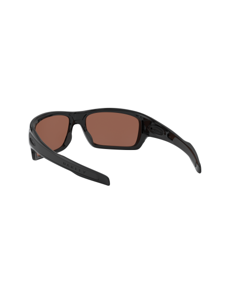 Occhiali sole OAKLEY - TURBINE - OO9263 - 926314 - 63