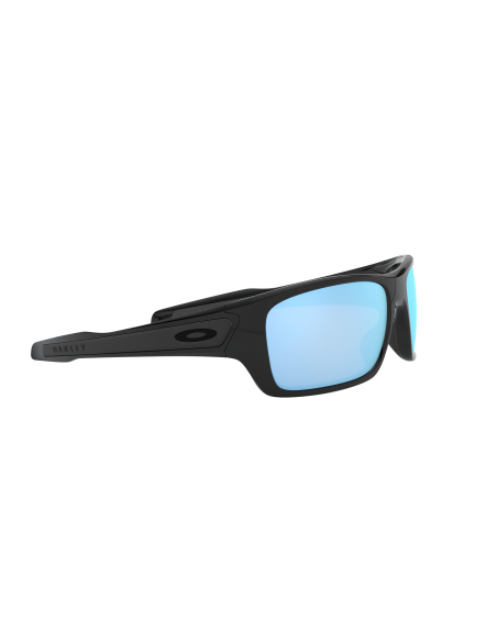 Occhiali sole OAKLEY - TURBINE - OO9263 - 926314 - 63
