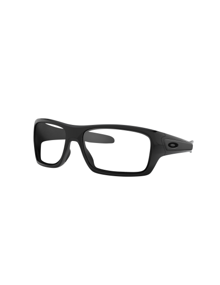 Occhiali sole OAKLEY - TURBINE - OO9263 - 926314 - 63