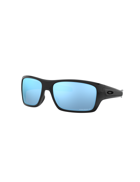 Occhiali sole OAKLEY - TURBINE - OO9263 - 926314 - 63