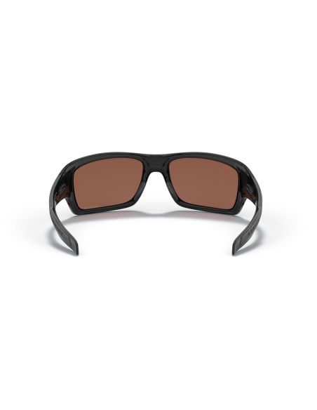 Occhiali sole OAKLEY - TURBINE - OO9263 - 926314 - 63