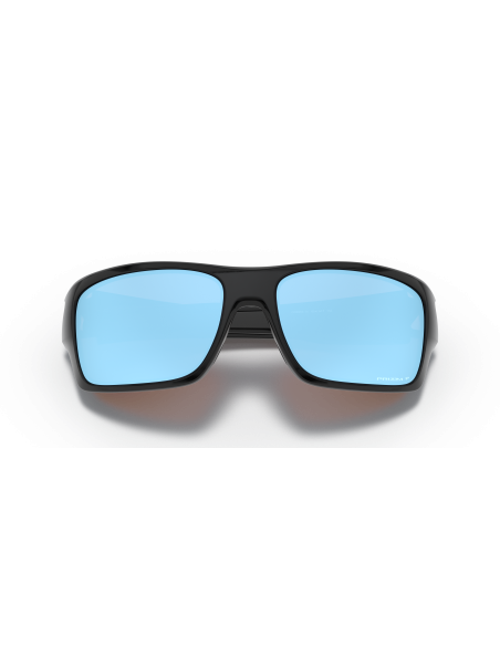 Occhiali sole OAKLEY - TURBINE - OO9263 - 926314 - 63