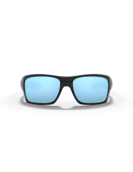 Occhiali sole OAKLEY - TURBINE - OO9263 - 926314 - 63