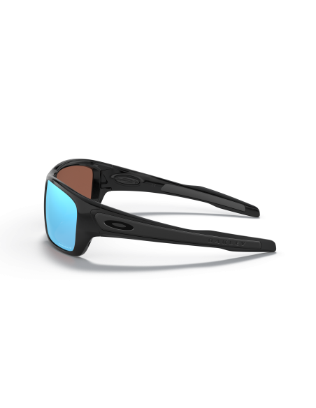 Occhiali sole OAKLEY - TURBINE - OO9263 - 926314 - 63