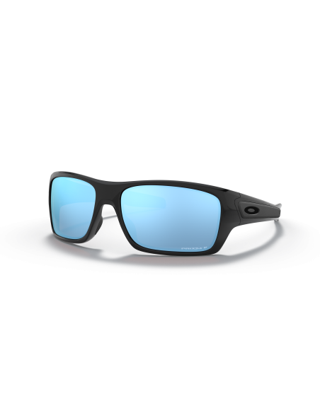 Occhiali sole OAKLEY - TURBINE - OO9263 - 926314 - 63