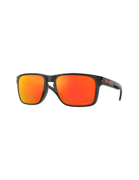 Occhiali sole OAKLEY - HOLBROOK XL - OO9417 - 941708 - 59