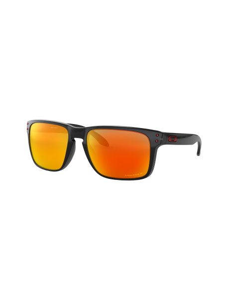 Occhiali sole OAKLEY - HOLBROOK XL - OO9417 - 941708 - 59
