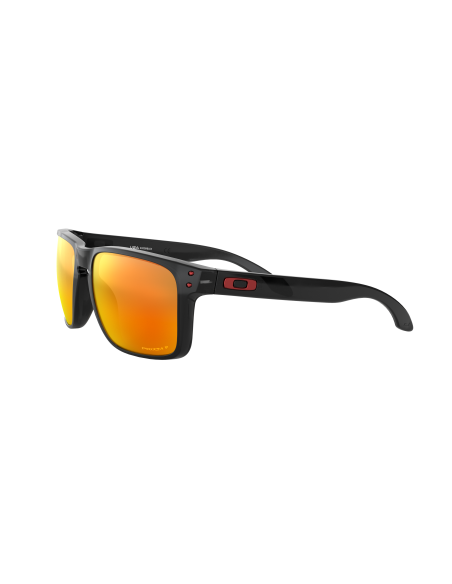 Occhiali sole OAKLEY - HOLBROOK XL - OO9417 - 941708 - 59