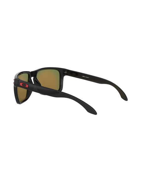Occhiali sole OAKLEY - HOLBROOK XL - OO9417 - 941708 - 59
