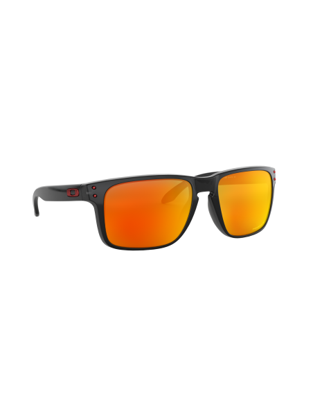 Occhiali sole OAKLEY - HOLBROOK XL - OO9417 - 941708 - 59