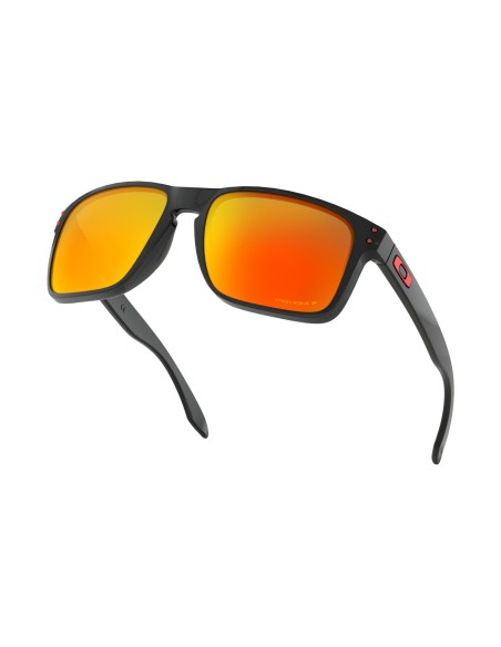 Occhiali sole OAKLEY - HOLBROOK XL - OO9417 - 941708 - 59