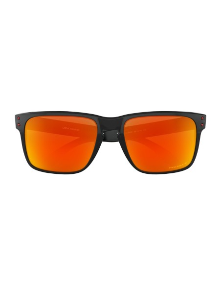 Occhiali sole OAKLEY - HOLBROOK XL - OO9417 - 941708 - 59