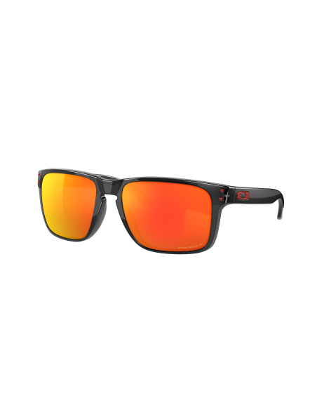 Occhiali sole OAKLEY - HOLBROOK XL - OO9417 - 941708 - 59