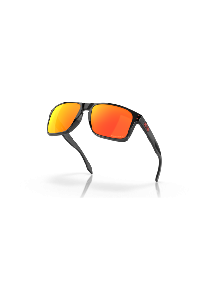 Occhiali sole OAKLEY - HOLBROOK XL - OO9417 - 941708 - 59