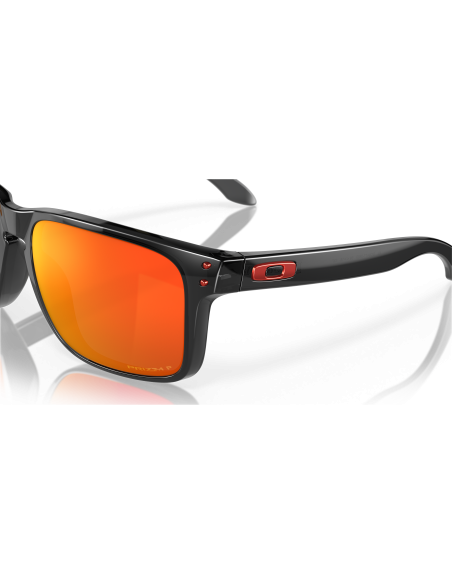 Occhiali sole OAKLEY - HOLBROOK XL - OO9417 - 941708 - 59